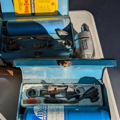 Sale Photo Thumbnail #186