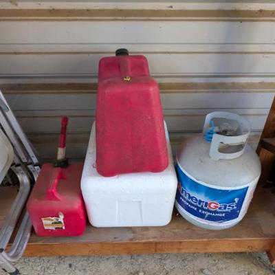 Sale Photo Thumbnail #291