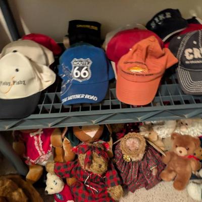 Sale Photo Thumbnail #100