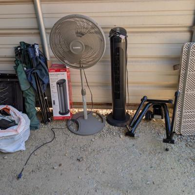 Sale Photo Thumbnail #304