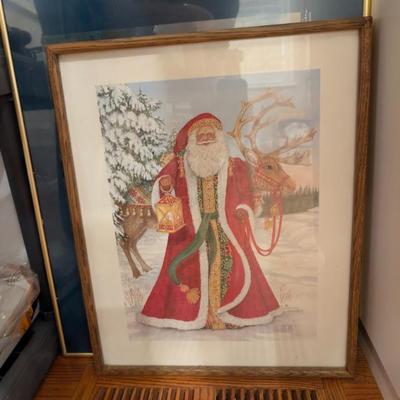 Sale Photo Thumbnail #135