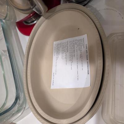 Sale Photo Thumbnail #151