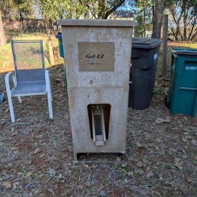 Sale Photo Thumbnail #301