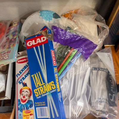 Sale Photo Thumbnail #132