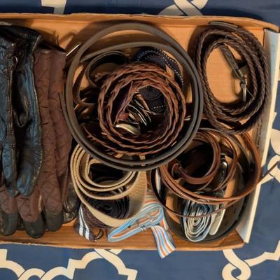 Sale Photo Thumbnail #79