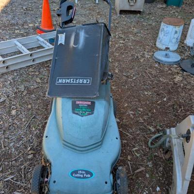 Sale Photo Thumbnail #299