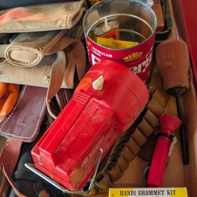 Sale Photo Thumbnail #196