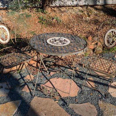 Sale Photo Thumbnail #260