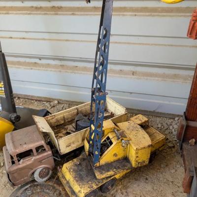 Sale Photo Thumbnail #289