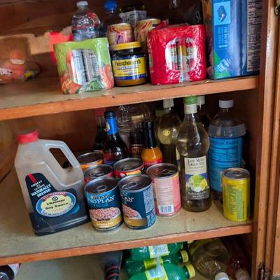 Sale Photo Thumbnail #162