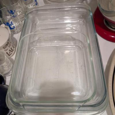 Sale Photo Thumbnail #152