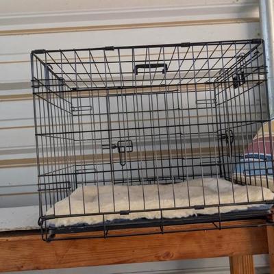 Sale Photo Thumbnail #293