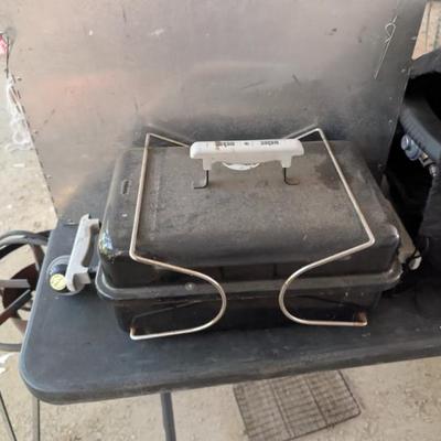 Sale Photo Thumbnail #271