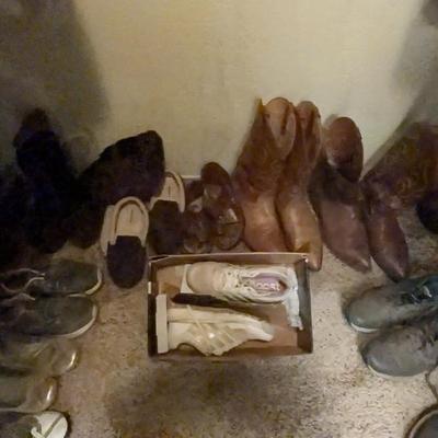 Sale Photo Thumbnail #93