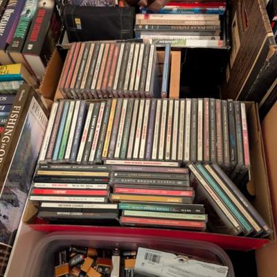 Sale Photo Thumbnail #104