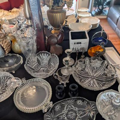 Sale Photo Thumbnail #52