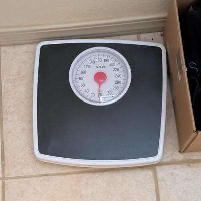 Sale Photo Thumbnail #87