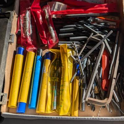 Sale Photo Thumbnail #190