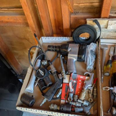 Sale Photo Thumbnail #170