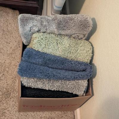 Sale Photo Thumbnail #73