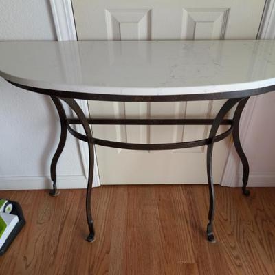 Sale Photo Thumbnail #18