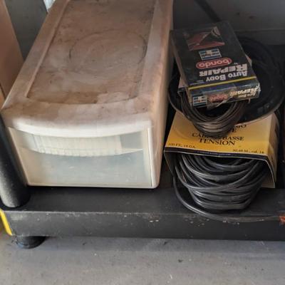 Sale Photo Thumbnail #221