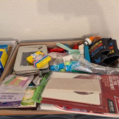 Sale Photo Thumbnail #127