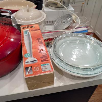 Sale Photo Thumbnail #155