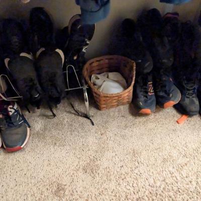 Sale Photo Thumbnail #95