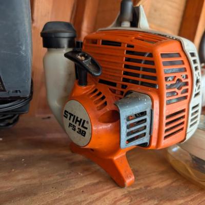 Sale Photo Thumbnail #7