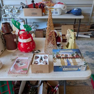 Sale Photo Thumbnail #275