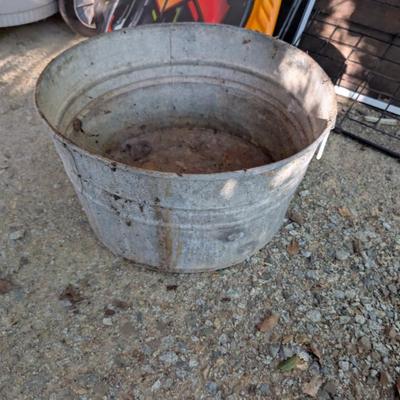 Sale Photo Thumbnail #298