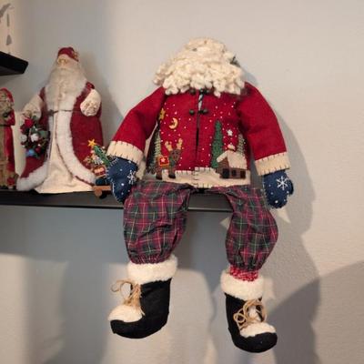 Sale Photo Thumbnail #32