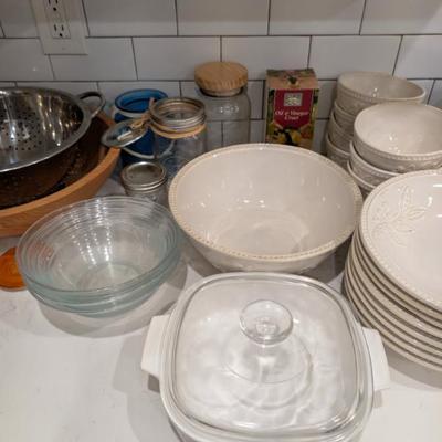 Sale Photo Thumbnail #140