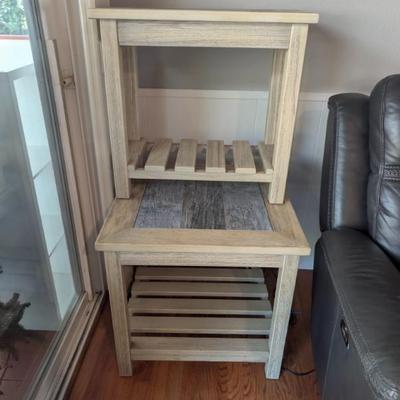 Sale Photo Thumbnail #3