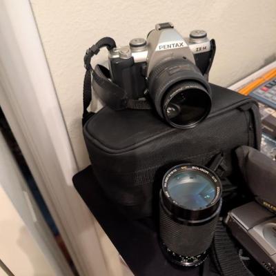 Sale Photo Thumbnail #118