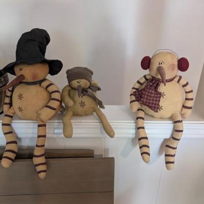 Sale Photo Thumbnail #54