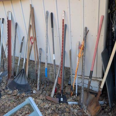 Sale Photo Thumbnail #300