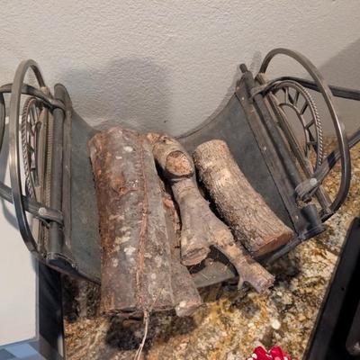 Sale Photo Thumbnail #36