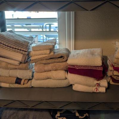 Sale Photo Thumbnail #76