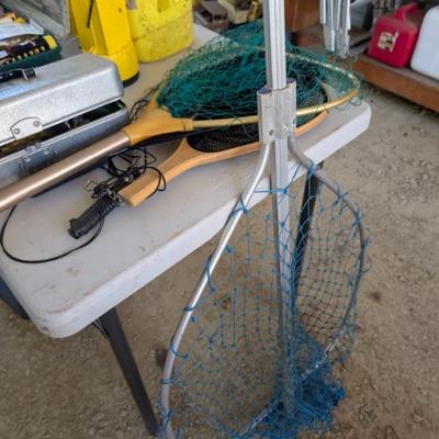 Sale Photo Thumbnail #288