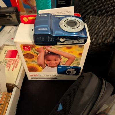 Sale Photo Thumbnail #114