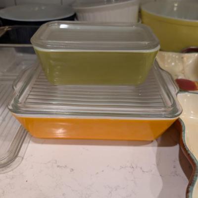 Sale Photo Thumbnail #146