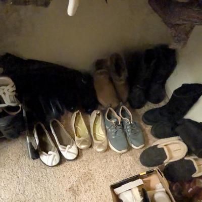 Sale Photo Thumbnail #92