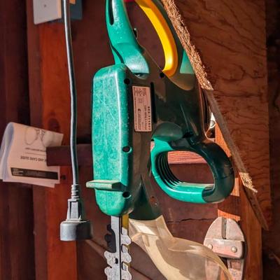 Sale Photo Thumbnail #208