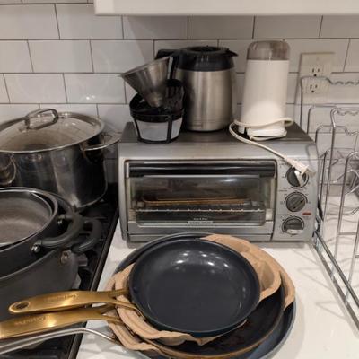 Sale Photo Thumbnail #144