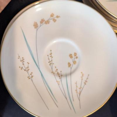 Sale Photo Thumbnail #45