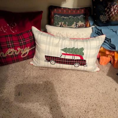 Sale Photo Thumbnail #123