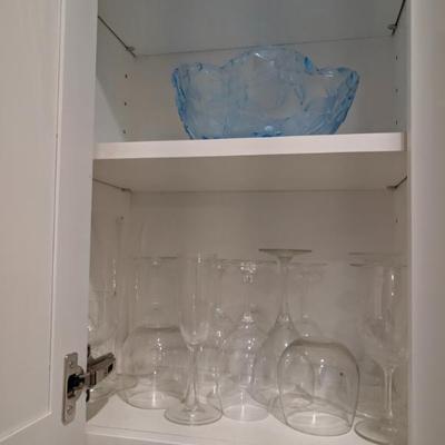 Sale Photo Thumbnail #153