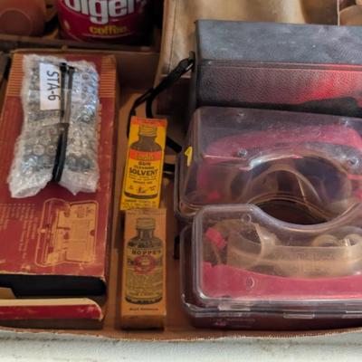 Sale Photo Thumbnail #195